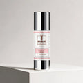 Modukine™ Serum