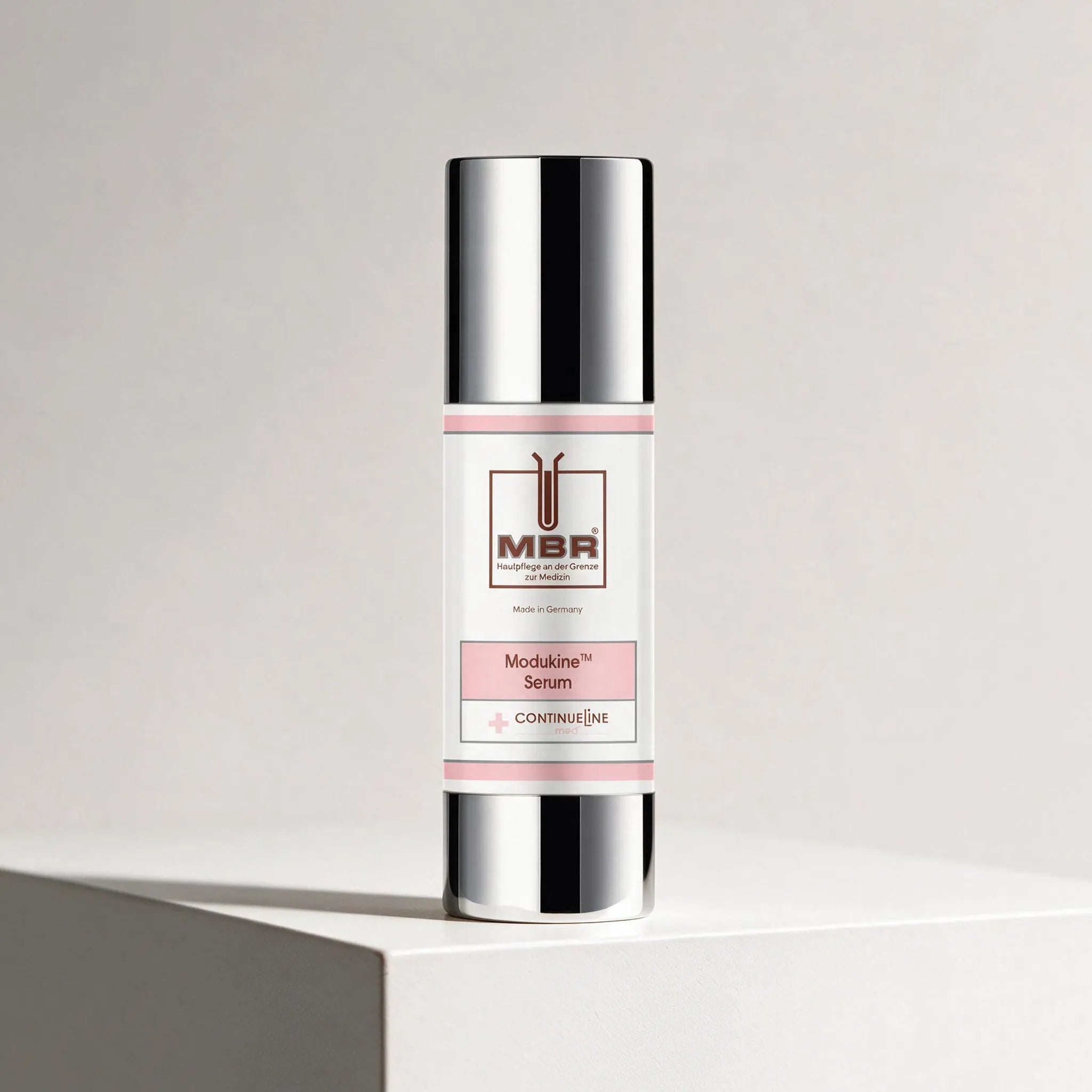 Modukine™ Serum