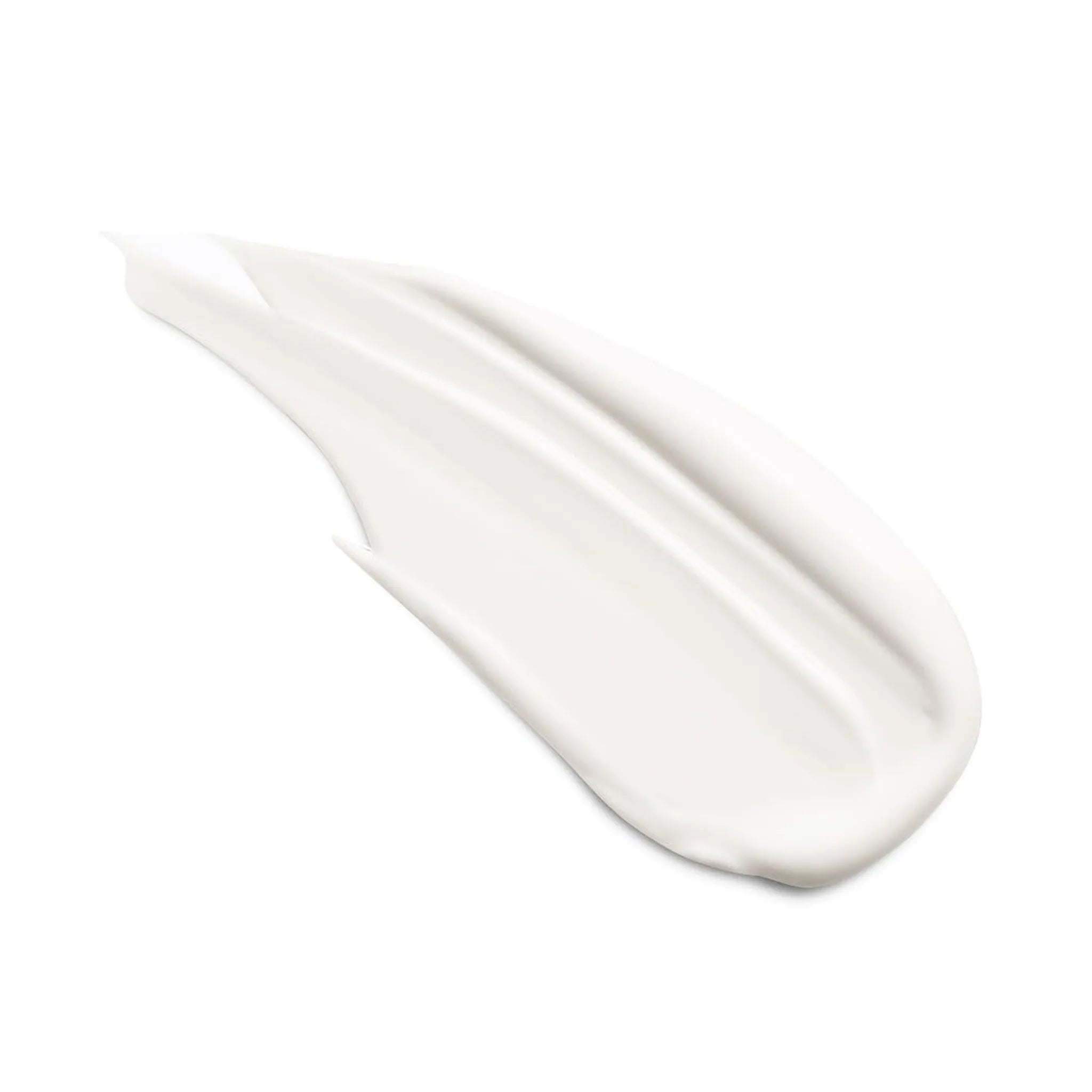 ContinueLine Protection Shield Eye