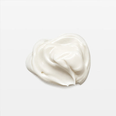 Sensitive Heal Mask