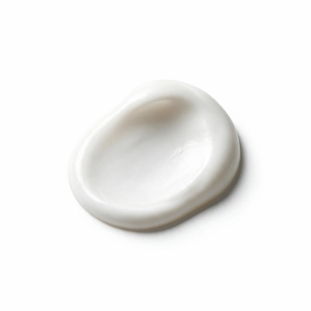 ContinueLine Protection Shield Soft
