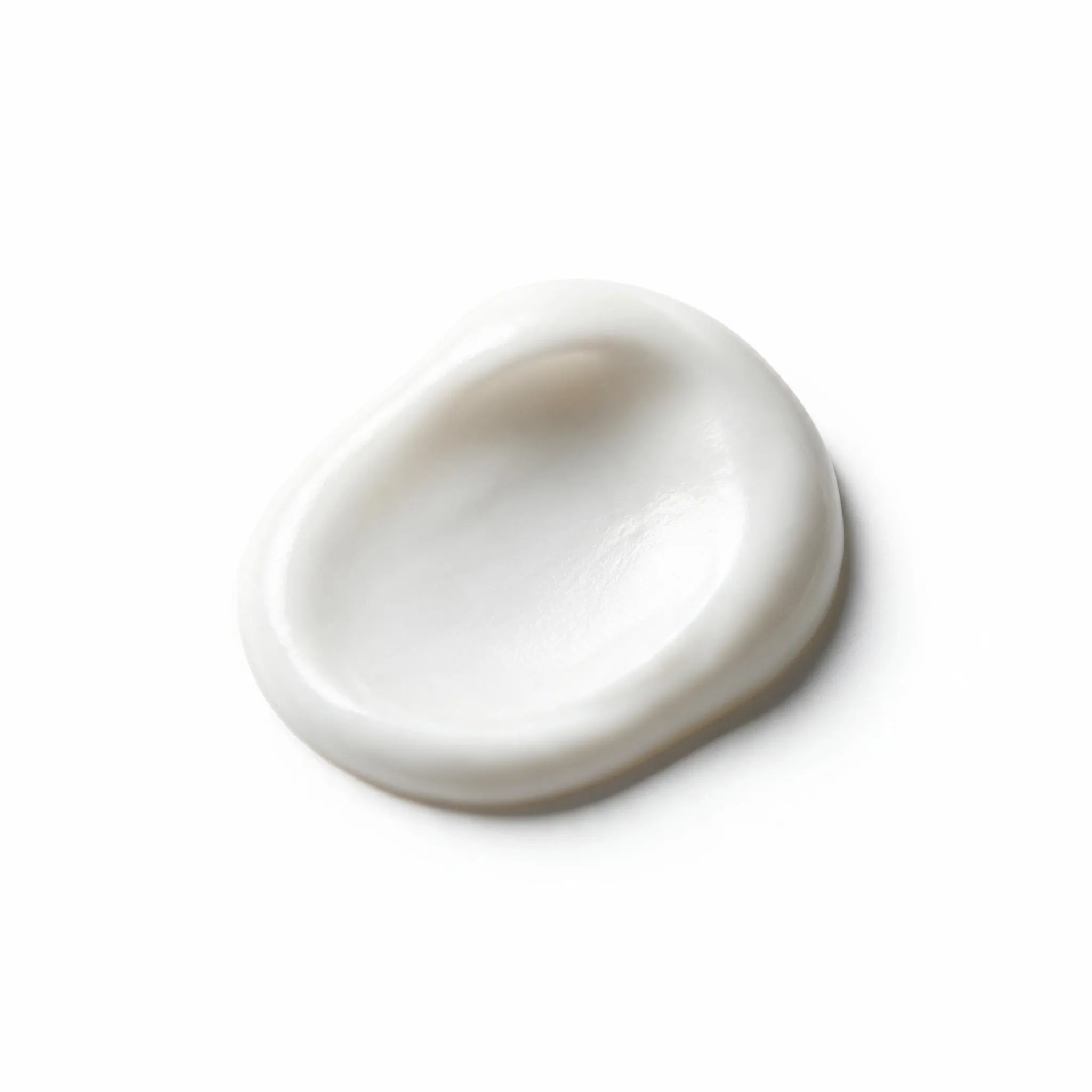 ContinueLine Protection Shield Soft