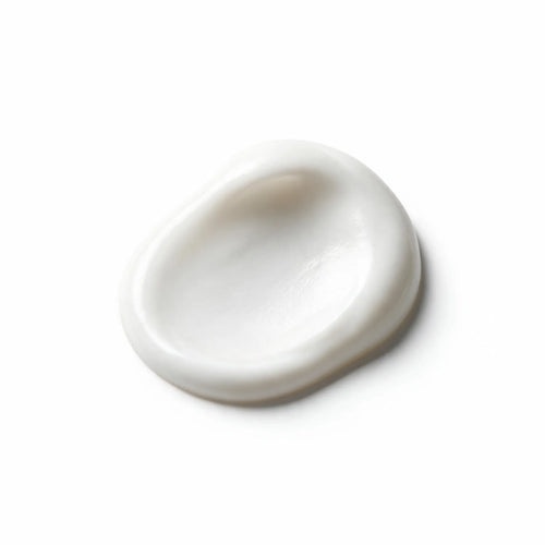 ContinueLine Protection Shield Soft