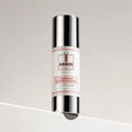 ContinueLine Protection Shield Soft