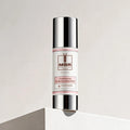 ContinueLine Protection Shield Rich