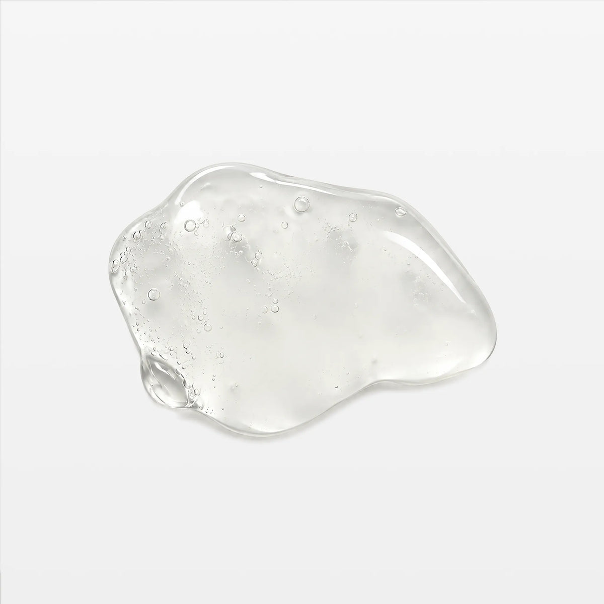 ContinueLine Cell&Tissue Activator