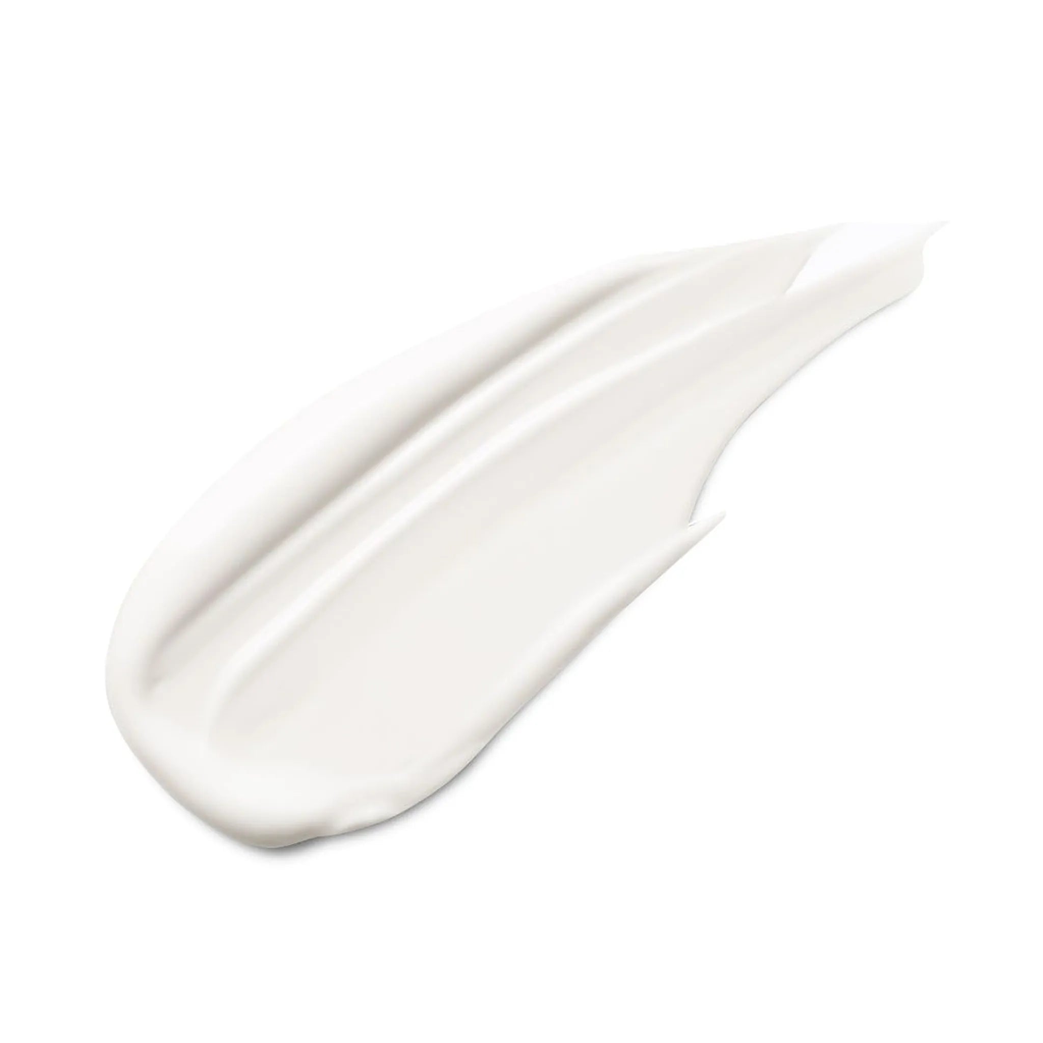 ContinueLine Cell&Tissue Activator