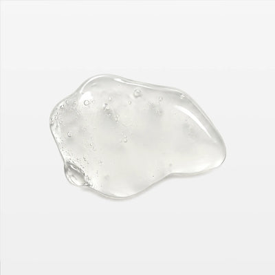 ContinueLine Cell&Tissue Activator