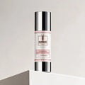 ContinueLine Cell&Tissue Activator