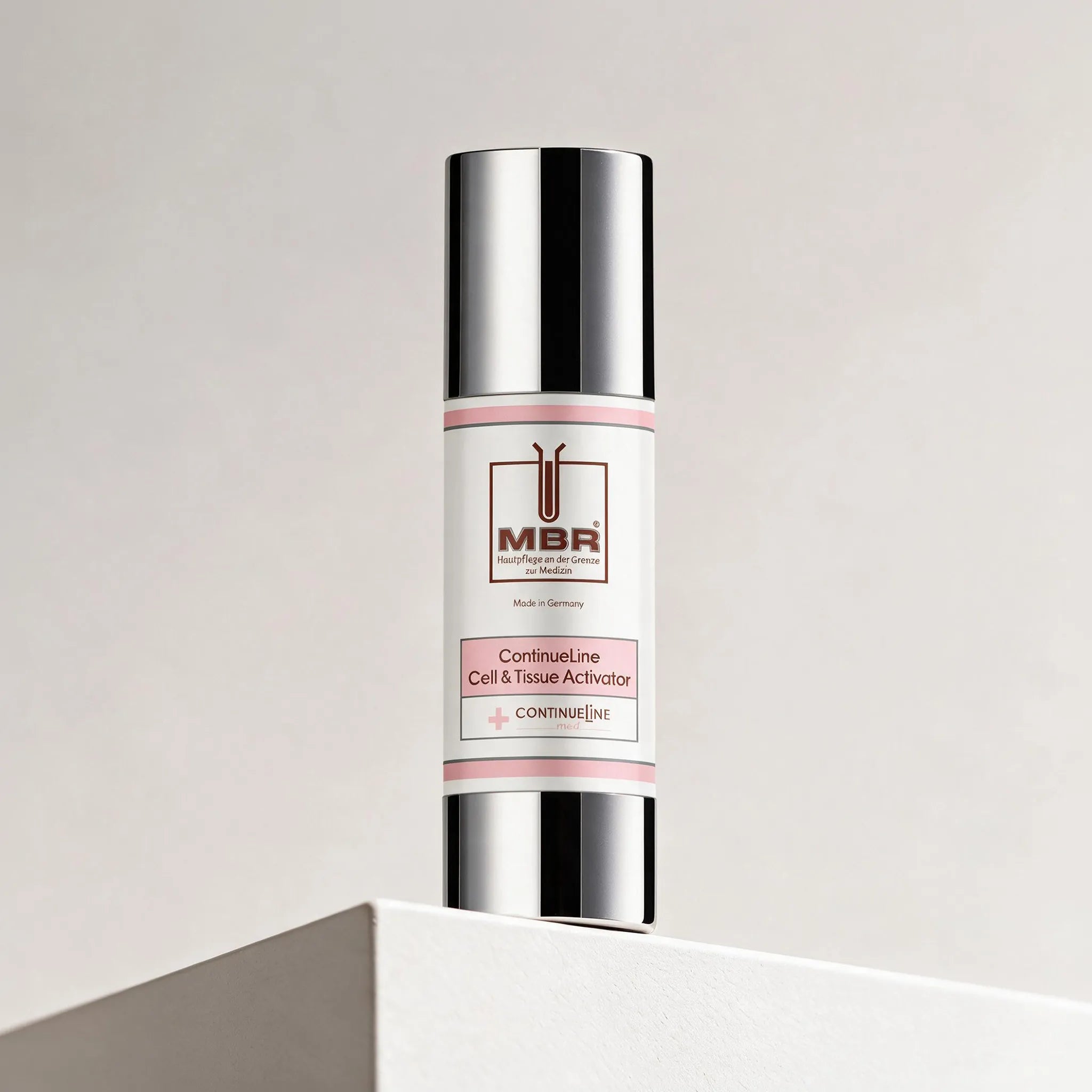 ContinueLine Cell&Tissue Activator