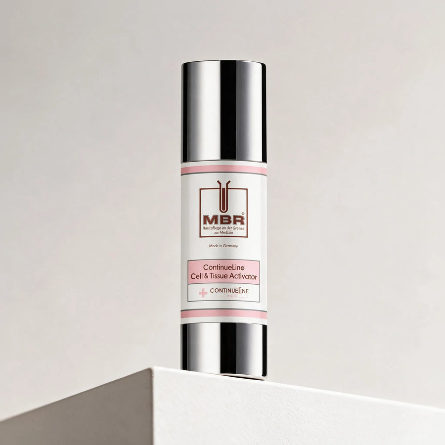 ContinueLine Cell&Tissue Activator