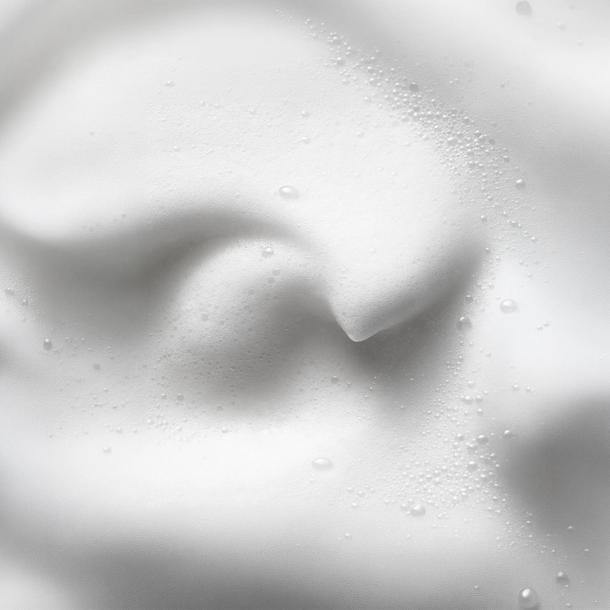 ContinueLine Three in One Cleanser