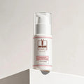 ContinueLine Three in One Cleanser