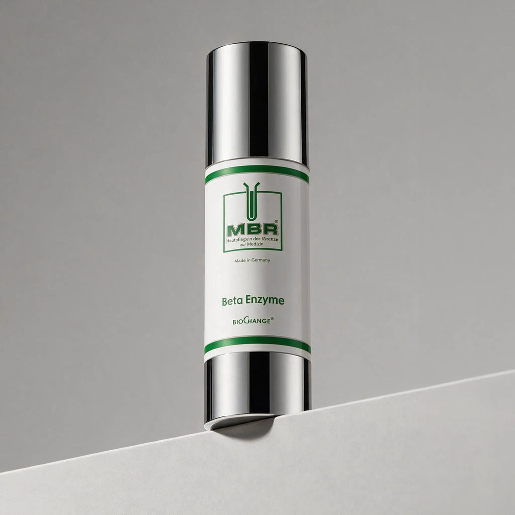 Beta Enzyme 30ml