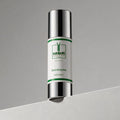 Beta Enzyme 30ml