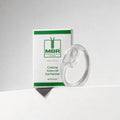 CytoLine Hydro-Lift Eye Patches
