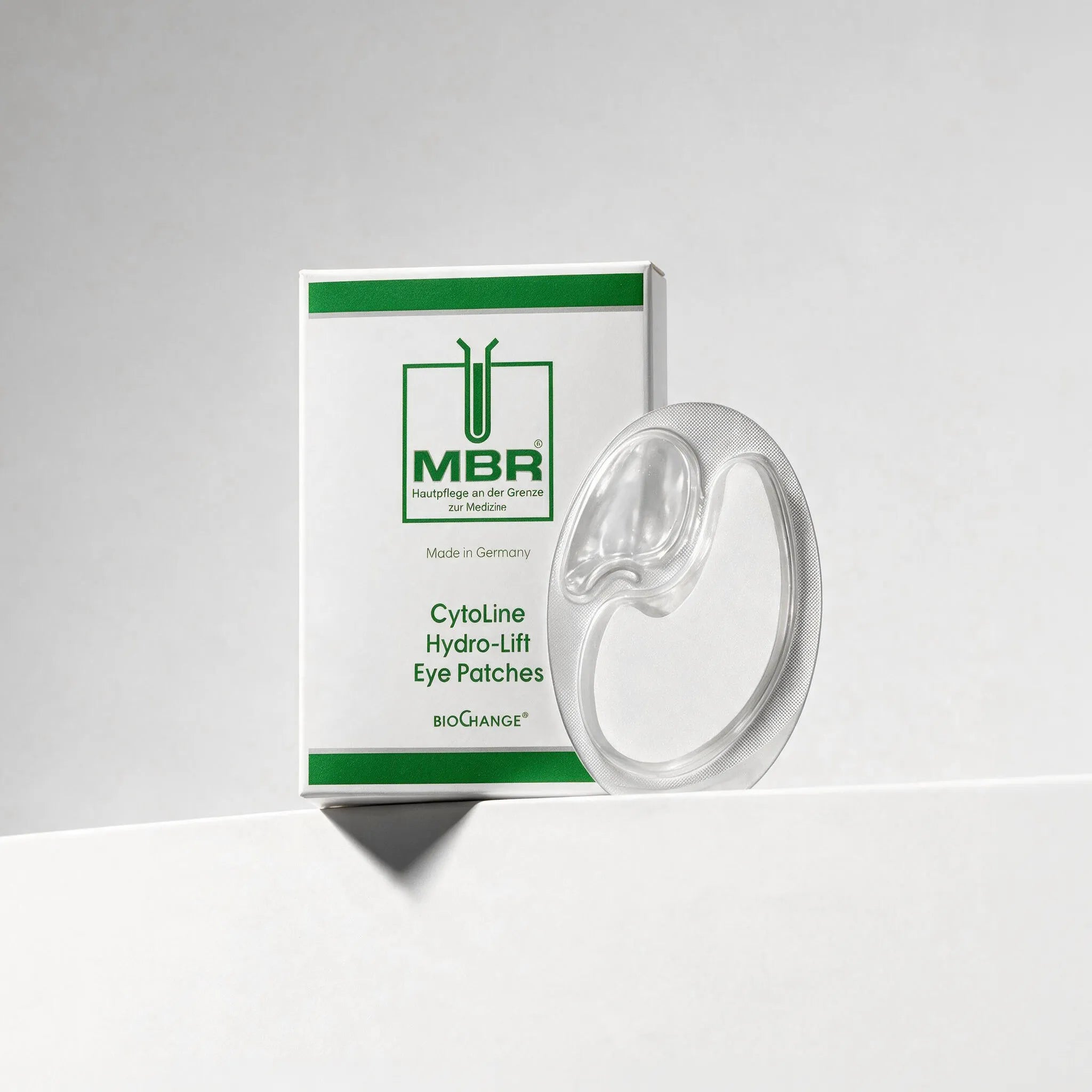 CytoLine Hydro-Lift Eye Patches