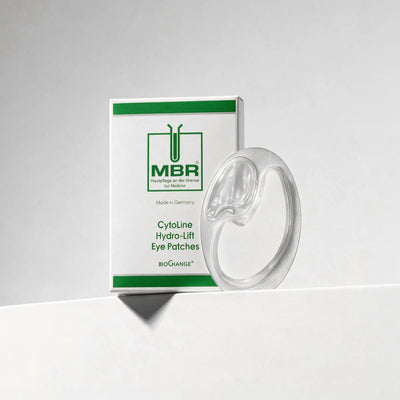 CytoLine Hydro-Lift Eye Patches