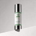 Foam Cleanser