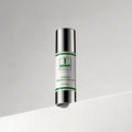 CytoLine Eyecare Cream 100