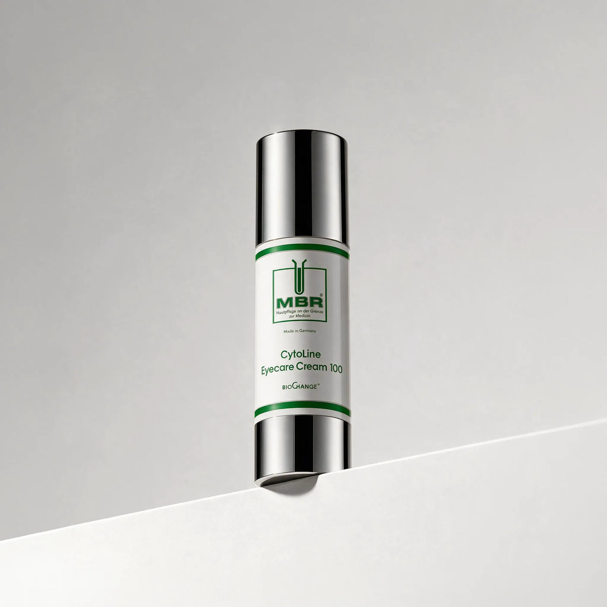 CytoLine Eyecare Cream 100