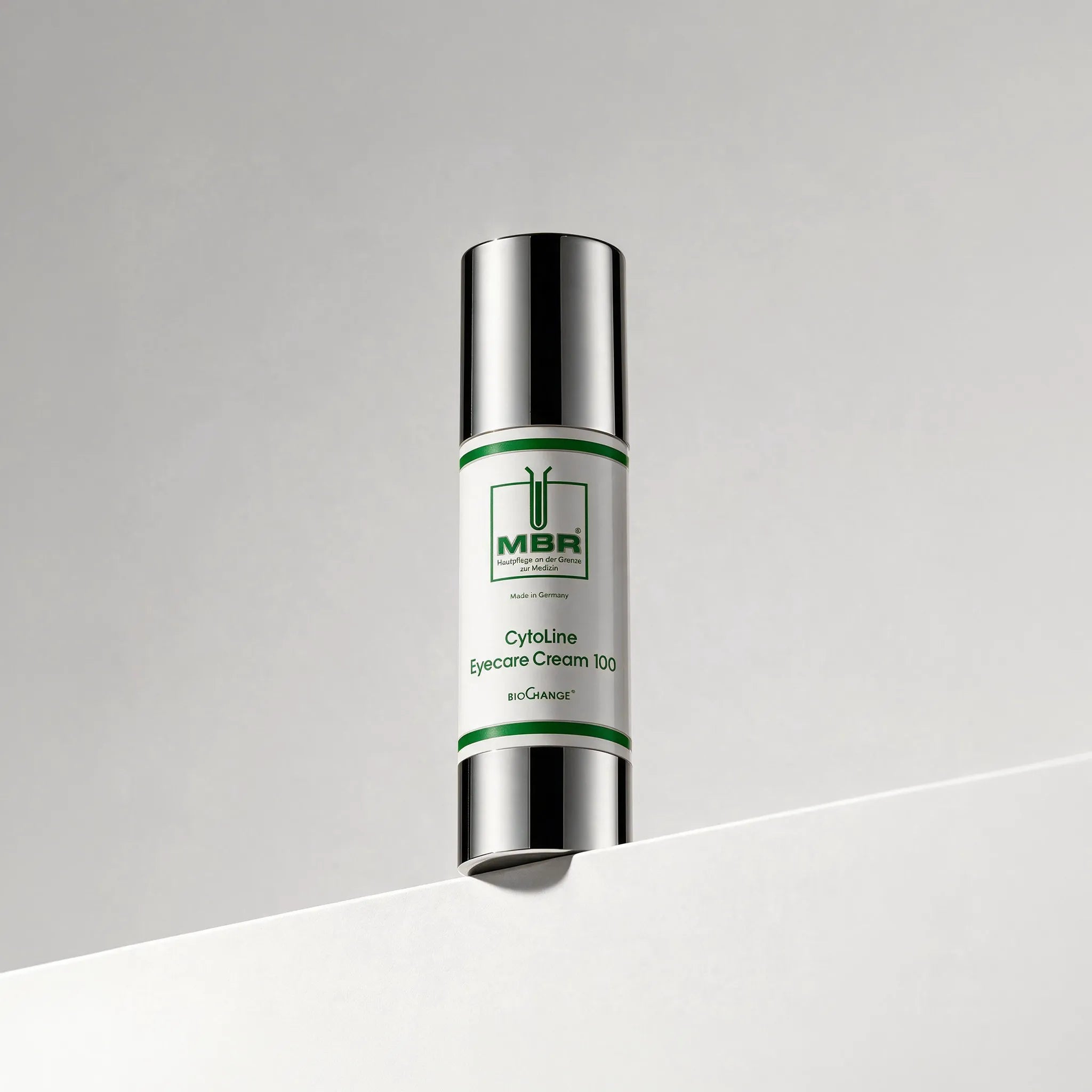 CytoLine Eyecare Cream 100
