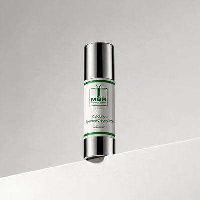 CytoLine Eyecare Cream 100