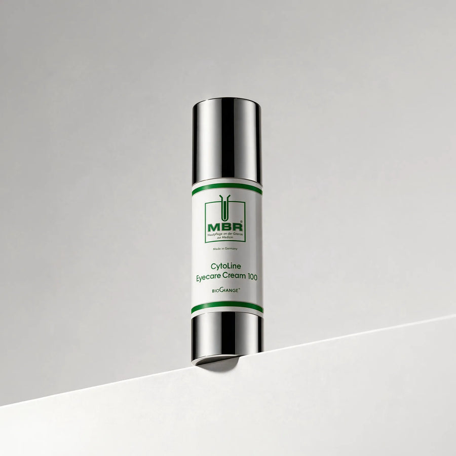 CytoLine Eyecare Cream 100