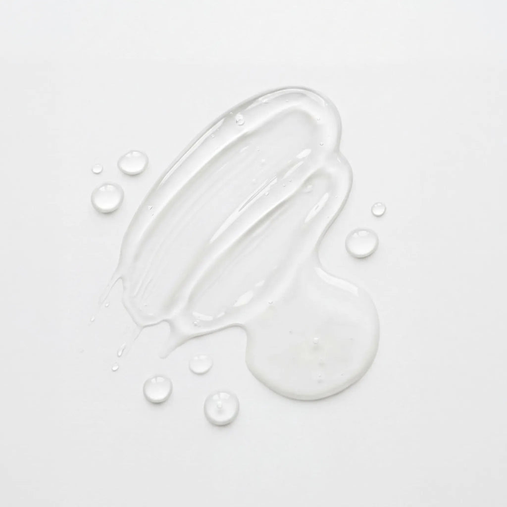 Collagen Lift Serum