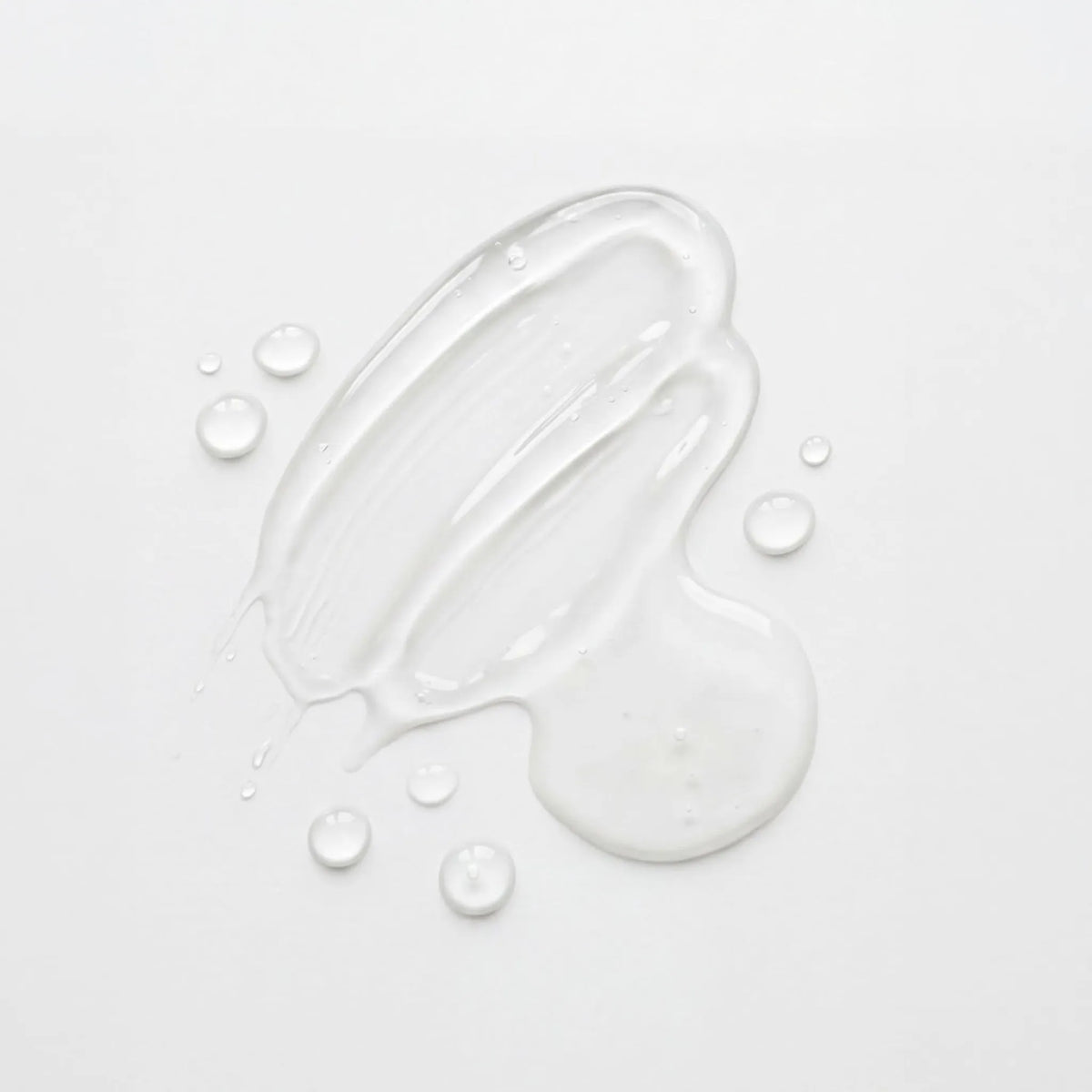 Collagen Lift Serum