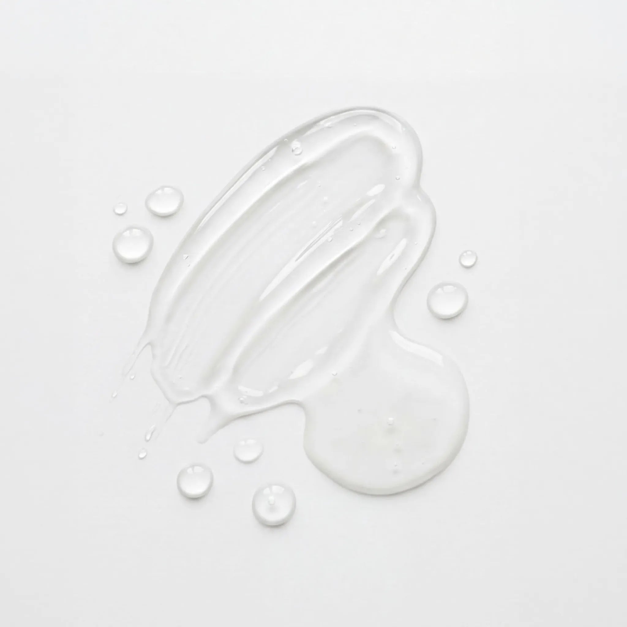 Collagen Lift Serum
