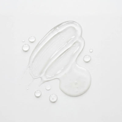 Collagen Lift Serum