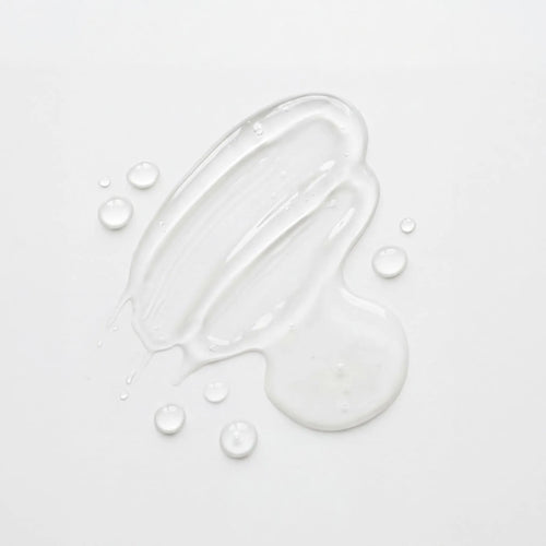 Collagen Lift Serum