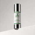 CytoLine Concentrate 100