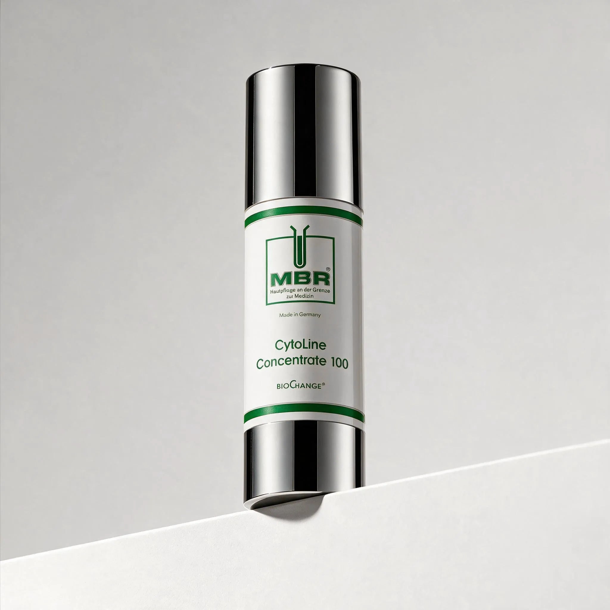 CytoLine Concentrate 100