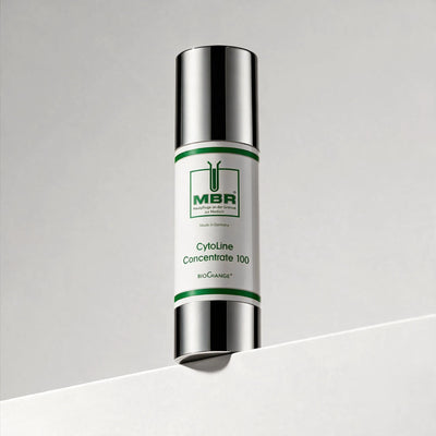 CytoLine Concentrate 100