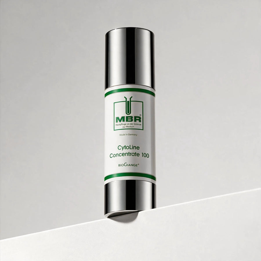 CytoLine Concentrate 100