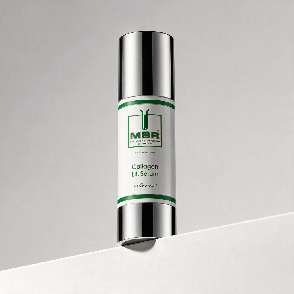 Collagen Lift Serum