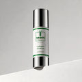 Collagen Lift Serum