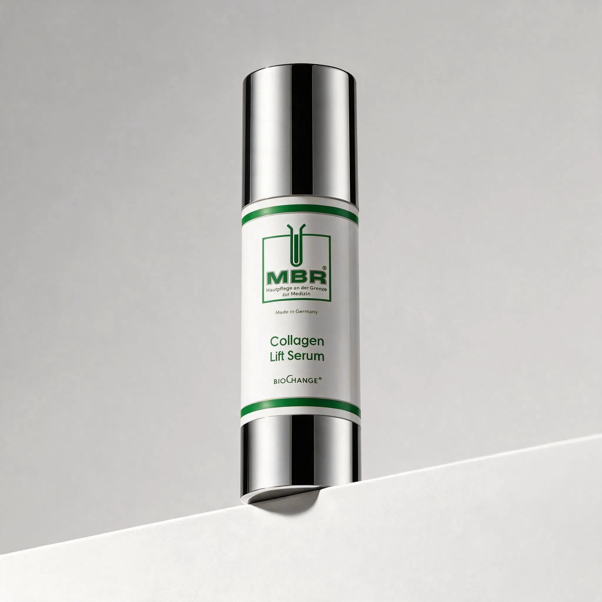 Collagen Lift Serum