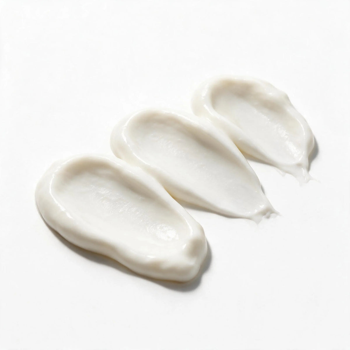 CytoLine Face Mask 100