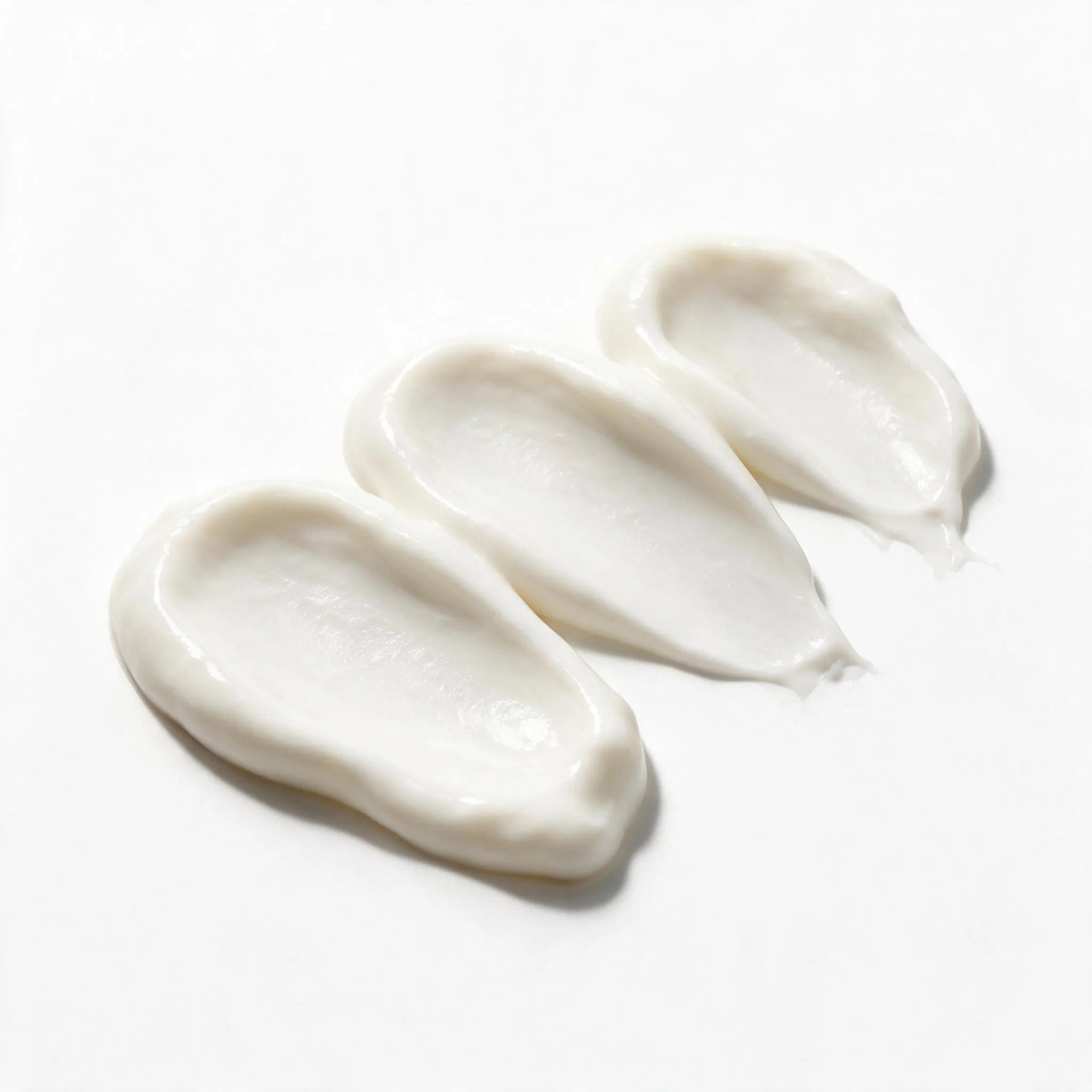 CytoLine Face Mask 100