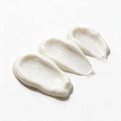 CytoLine Face Mask 100
