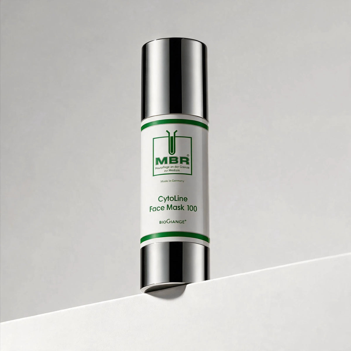 CytoLine Face Mask 100