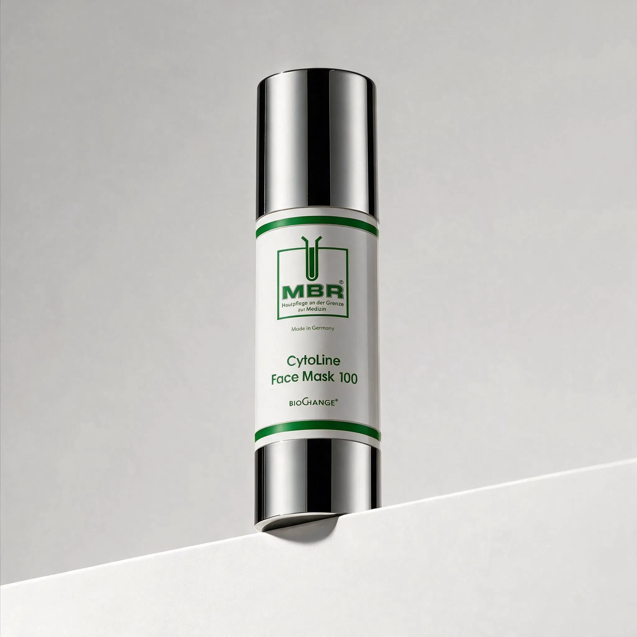 CytoLine Face Mask 100