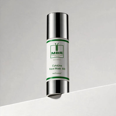 CytoLine Face Mask 100