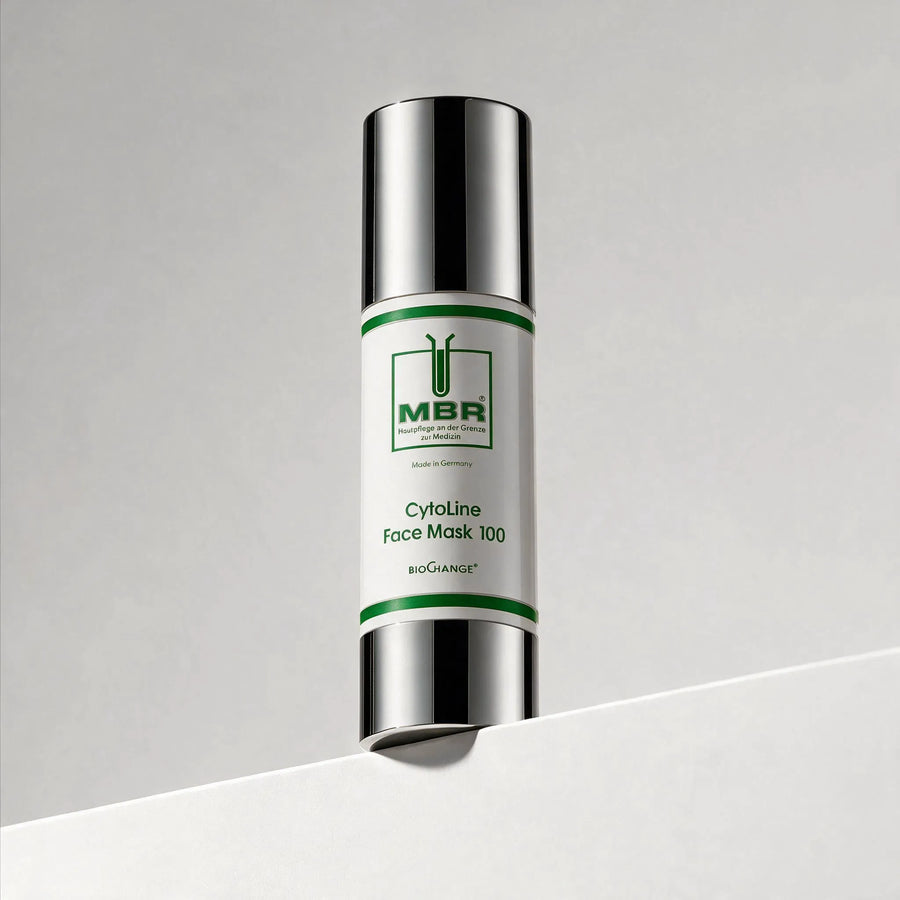 CytoLine Face Mask 100