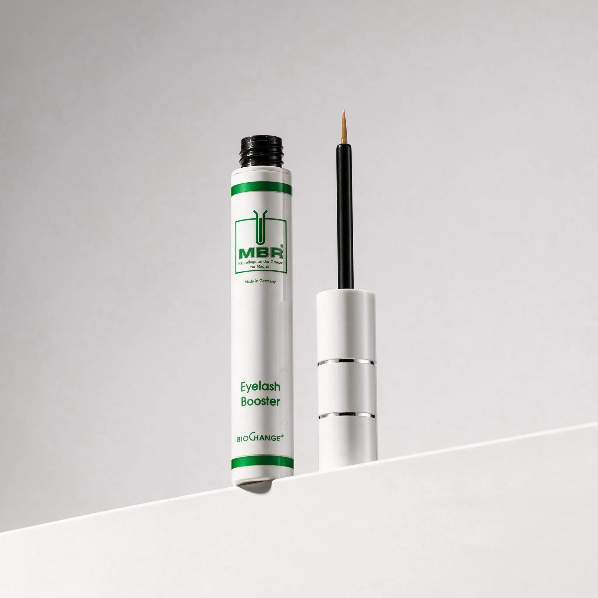 Eyelash Booster