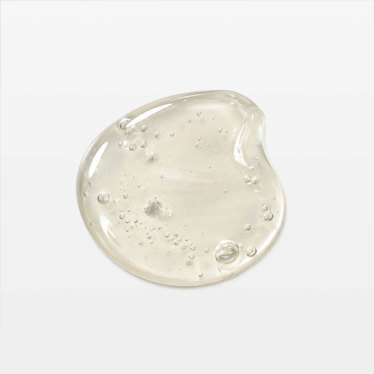 CytoLine Eyecare Firming Concentrate