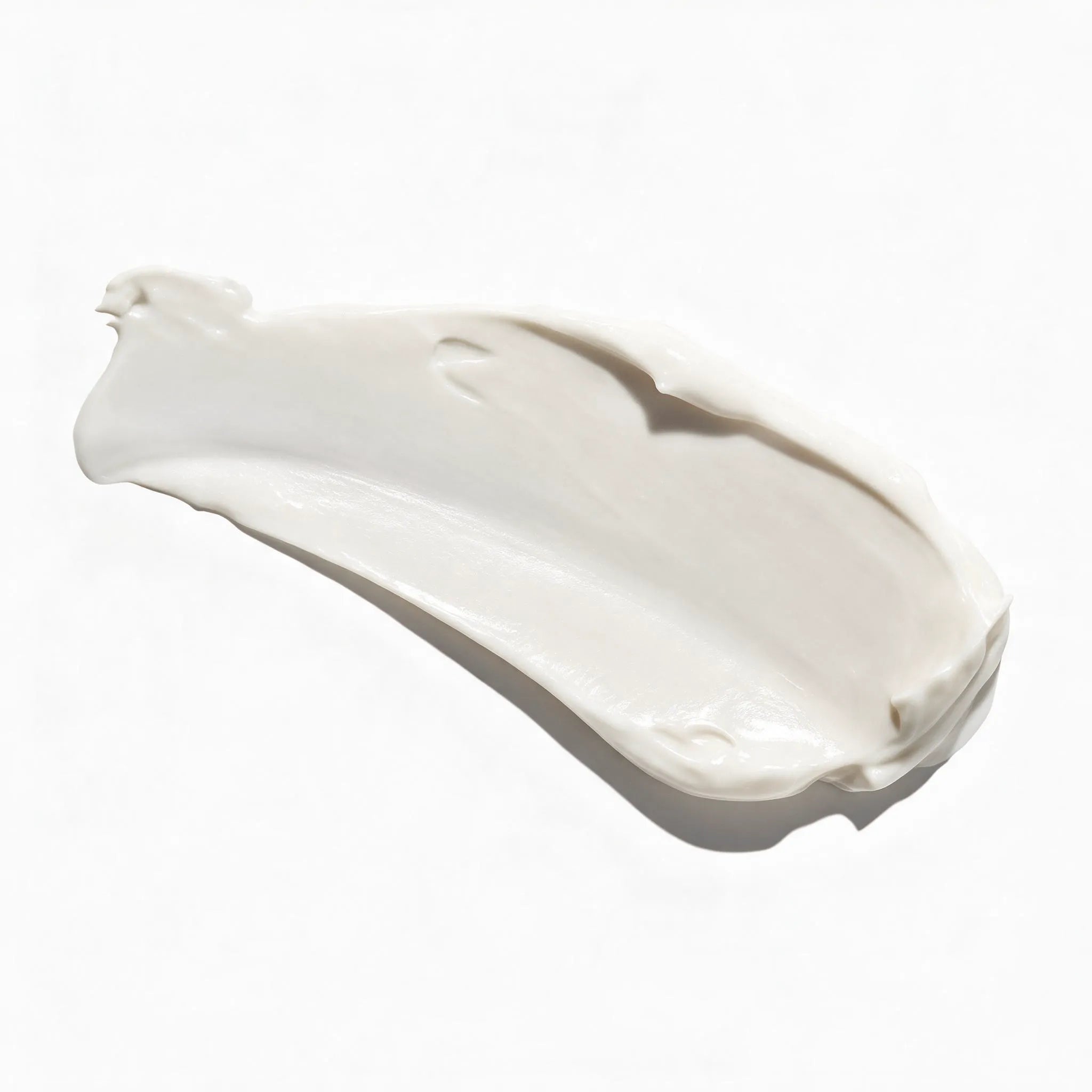CytoLine Eyecare Firming Concentrate